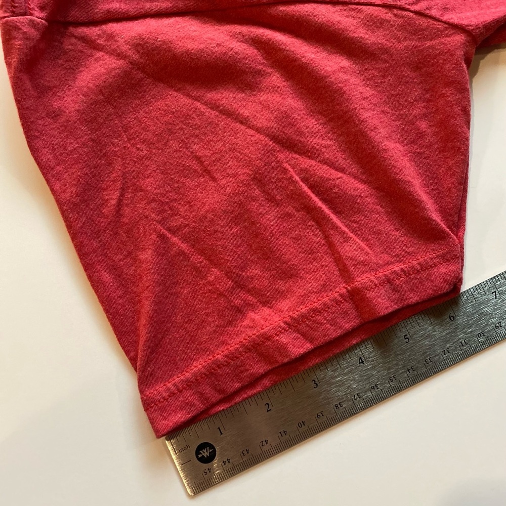 Star Wars T Shirt - Picture 4 of 7